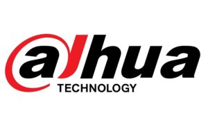 dahua