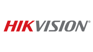 hkvision